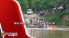 Dua Bocah Tenggelam saat Berenang di Sungai Batanghari