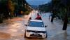 Malaysia Siaga, Banjir Bandang Intai 6 Negara Bagian dalam Beberapa Hari