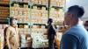 Antisipasi Kenaikan Harga Pangan jelang Natal, Stok Sembako Dicek hingga Distributor