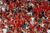 Pemain Prancis Diminta Waspadai Siulan Fans Maroko di Semifinal Piala Dunia 2022, Kenapa?