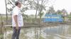 Atasi Banjir, Pemkot Bandung Bakal Tambah 3 Kolam Retensi di 2023