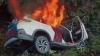 Polisi dan KKB Kontak Senjata di Yapen, 1 Warga Tewas Tertembak, 3 Mobil Dibakar