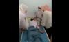 Viral 2 Pelajar SMA  Jombang Kritis dan Dilarikan ke Rumah Sakit Usai Dihukum Push Up Gurunya