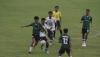 Liga 3 Jawa Tengah : Persiku Kudus Menang Telak 6-1 atas Persikaba Blora 