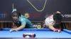 16 Besar POBSI Pool Circuit Seri V Malang, Didominasi Pebiliar TOP