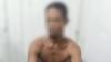 Brutal! Pria di Aceh Selatan Bacok Istri dan Keluarga, 1 Tewas