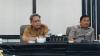 Proyek Pembangunan Bersumber Dana PEN Terancam Tidak Selesai, Ini Risikonya