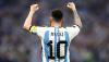 Deretan Trofi Lionel Messi usai Juara Piala Dunia 2022: Satu Tingkat di Atas Ronaldo