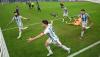 Fakta-Fakta Argentina Lolos ke Final Piala Dunia 2022, Lionel Messi Superior!