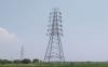 PLN Suplai Kebutuhan Listrik Sukabumi, Bangun 88 SUTT 150 KV 