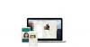 Fitur WhatsApp Communities Rilis, Begini Cara Menggunakannya!