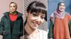 5 Artis Lawas Kembali Main Sinetron setelah Lama Vakum, Nomor 4 Dulu Berhenti Demi Menyusui Anak