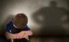 Pelajar di Bojonegoro Tega Sodomi Anak di Bawah Umur hingga 4 Kali