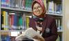 Kisah Inspiratif Arin yang Nyaris Putus Sekolah, Kini Jadi Pakar Ekonomi