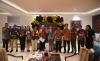 Semarak Program Star Community KB Bukopin lewat Customer Gathering