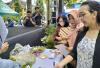 Kembangkan UPPKA, Gusti Bendoro Inginkan DIY Zero Stunting