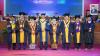 Rektor Unnes Kukuhkan 5 Guru Besar Baru, Ini Daftarnya