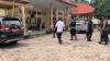 Usut Dugaan Korupsi Proyek Jalan, Kejati Bengkulu Geledah Kantor Dinas PUPR Mukomuko