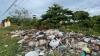 Sampah di Kota Gorontalo Menumpuk, Sehari Hasilkan 140 Ton