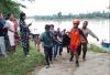 Korban Kedua yang Tenggelam di Sungai Batanghari Ditemukan Tewas