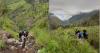 Tips Mendaki Gunung Rinjani untuk Dapat Momen Seru, Salah Satunya Memancing di Danau