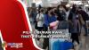 Penumpang Pesawat Pilih Mudik Lebih Awal, Harga Tiket Mahal Mendekati Libur Nataru
