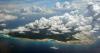 Inikah Pulau Paling Menakutkan di Dunia? Dihuni Orang yang Terasing dan Berbahaya 