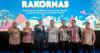 Kemenparekraf Kolaborasi dengan 4 Lembaga Promosikan Destinasi hingga Ciptakan Peluang Kerja