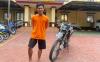 Terungkap Pembegal Anggota Damkar Ternyata Mantan Nelayan, Banting Setir karena Butuh Uang