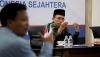 TGB Zainul Majdi Pimpin Rapat Konsolidasi Partai Perindo - Bagian 2