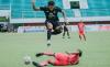 Hasil Liga 1: Persija Vs Persebaya Imbang, Kemenangan Macan Kemayoran Sirna di Menit Akhir
