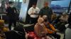 63 TKI Ilegal Diamankan di Bandara Soetta, Gagal Berangkat ke Timur Tengah