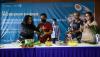 MNC Peduli dan Kemenparekraf Gelar Workshop Kuliner untuk 9 Panti Asuhan