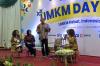 Tanggapi soal KUHP Baru, Sandiaga Uno: Liburan dan Berwisata di Indonesia Aman, Nyaman dan Menyenangkan