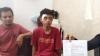 Penganiayaan Santri di Ponpes Malang, Polisi Tetapkan 2 Tersangka