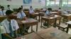 Kemendikbudristek Hapus Jurusan IPA, IPS dan Bahasa di SMA, Ini Alasannya