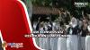Ribuan Burung Kicau Dilepasliarkan Pelajar SMA di Semarang, Ini Suasananya