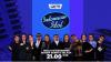 Tayang Perdana, Indonesian Idol XII Siap Cari Idola Baru