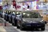 Tesla Kembali Pangkas Harga Jual Mobil Listrik di AS