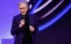 Orang Terkaya Dunia Bernard Arnault, dari Pengusaha Konstruksi Jadi Taipan Barang Mewah