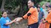 BPBD Gorontalo Utara Salurkan Bantuan ke Warga Terdampak Banjir