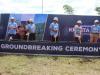 Pemprov NTB Ground Breaking Proyek Kereta Gantung ke Gunung Rinjani Hari Ini