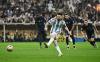 Hasil Babak Pertama Argentina Vs Prancis di Final Piala Dunia 2022, Messi Cs Unggul 2-0