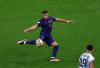 Mbappe Bikin 2 Gol dalam Sekejap, Prancis Susul Argentina 2-2