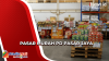 Menengok Pasar Murah PD Pasar Jaya untuk Antisipasi Kenaikan Harga Jelang Nataru
