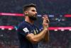 Olivier Giroud Dikhawatirkan Absen Bela Prancis di Final Piala Dunia 2022, Ini Penyebabnya