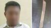 Pria di Bitung Nekat Ancam Mertua Pakai Parang, Ternyata Ini Pemicunya