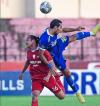 Hasil Liga 1: Ada Gol Dramatis Menit Akhir, Persib Hajar Persis Solo