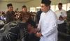 Lulusan Pesantren Bisa Kerja di Pemprov Jateng, Ini Syaratnya