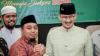 Kolaborasi dengan PPP, Kepala Desa Waru Barat, Madura Minta Sandiaga Uno Nyapres